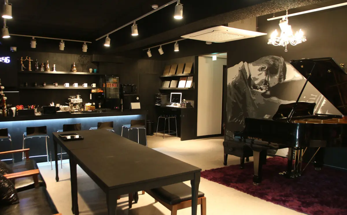 위드피아노 노원 이미지 7